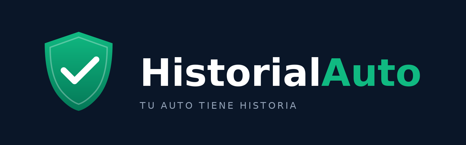 HistorialAuto