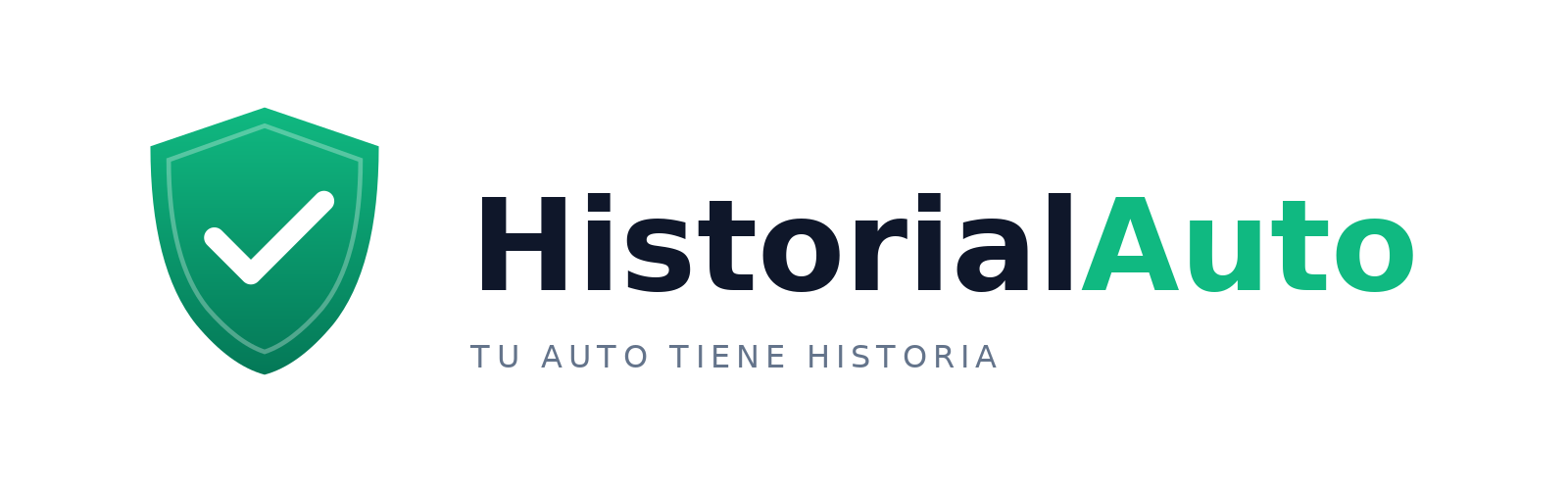 HistorialAuto